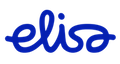 Elisa logo