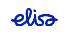 Elisa - Verkkokauppa